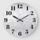 Suche nach bokeh wanduhren Elegant