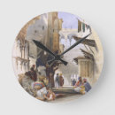 Suche nach strassen wanduhren Straße