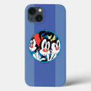 Suche nach warnen sie iphone hüllen Animaniacs