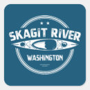 Suche nach kaskade aufkleber Jede person