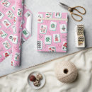 Suche nach liebhaber geschenkpapier Jede person