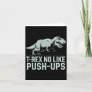 Suche nach ups karten Fitness