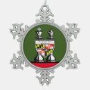 Suche nach maryland ornamente Weihnachten