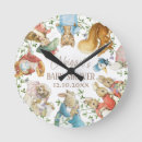 Suche nach peter wanduhren Das bad sehr sauber