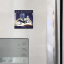 Suche nach vintage insekten magnete Fehler