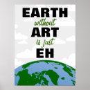 Suche nach erde kunst Blau