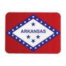 Suche nach nationalflaggen magnete Staat