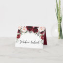 Suche nach blumen hochzeits karten Paar
