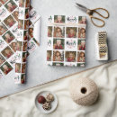 Suche nach familien foto geschenkpapier Für kinder