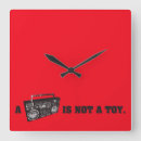 Suche nach speicher wanduhren Jorma taccone