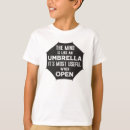 Suche nach regenwolke tshirts Regenbogen