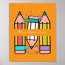 Suche nach buntes poster Lehrer