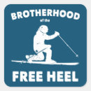 Suche nach bruderschaft aufkleber Für alle