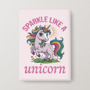 Suche nach fantasie einhorn buttons Tier