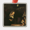 Suche nach geburt christi ornamente 15