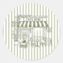 Suche nach cafe aufkleber Werdende mutter