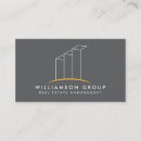 Suche nach baumanagement visitenkarten Erbauer