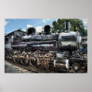 Suche nach baldwin poster Lokomotive