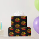 Suche nach surfboard geschenkpapier Surfen