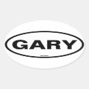 Suche nach gary aufkleber Jede person
