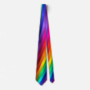 Suche nach regenbogen krawatten Spirale