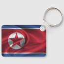 Suche nach koreanische schlüsselanhänger Nordkorea