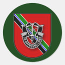 Suche nach spezialeinheiten aufkleber Veteran
