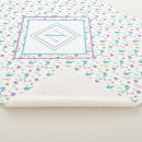 Suche nach fische decken Jedes kind