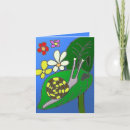 Suche nach snail postkarten Blume