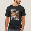 Suche nach lustige chihuahua tshirts Hund