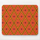 Suche nach sternexplosion mousepads Retro
