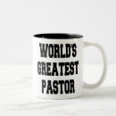 Suche nach pastor tassen Best