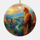 Suche nach toskanische ornamente Italien