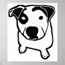 Suche nach buell poster Pitbull