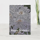 Suche nach rhododendron karten Rhododendren