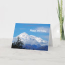 Suche nach denali nationalpark karten Landschaft