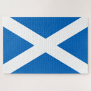 Suche nach schottisch puzzle Landschaft