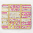 Suche nach versicherung mousepads Feuer