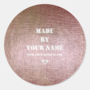 Suche nach pinsel aufkleber Für alle