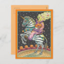 Suche nach clown postkarten Jedes kind