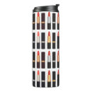 Suche nach kosmetik tassen Jede person