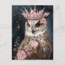 Suche nach rosa krone postkarten Blume