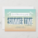 Suche nach sommerzeit Jede person