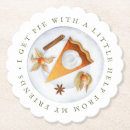 Suche nach freundschaft untersetzer Für alle