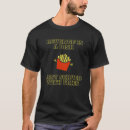 Suche nach beste rache tshirts Spaß