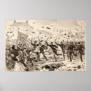 Suche nach belfast poster Aufruhr