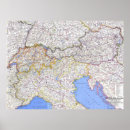 Suche nach alpine poster Alps