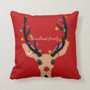 Suche nach hirsche kissen Für alle