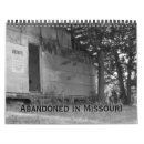 Suche nach städtisch kalender Fotografie