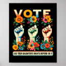 Suche nach president poster Harris für den präsidenten